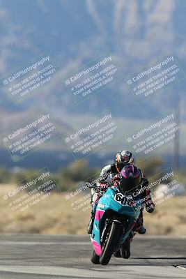 media/Nov-29-2025-TrackXperience (Sat) [[2953a387f4]]/1-Level 3/Session 3 (Turns 16 and 17 Exit)/